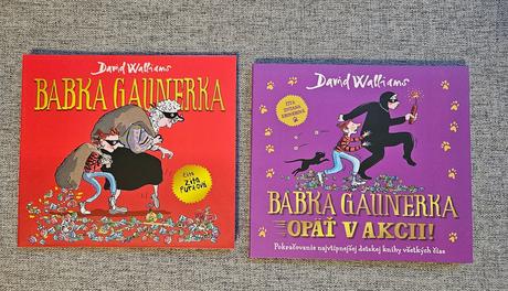 Detské audioknihy na cd, hudobné cd a dvd, 