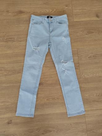 Rifle dkny, dkny,134