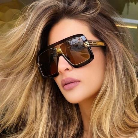 Gg0900s002 gucci okuliare, gucci