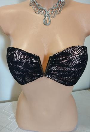 Victorias secret bikiny, l