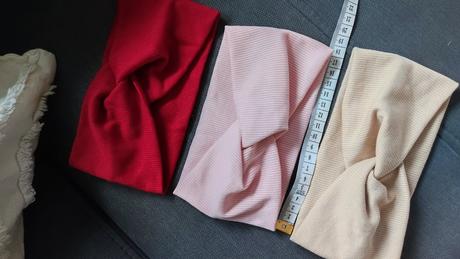 3ks čeleniek  2-6rokov, 92 - 122