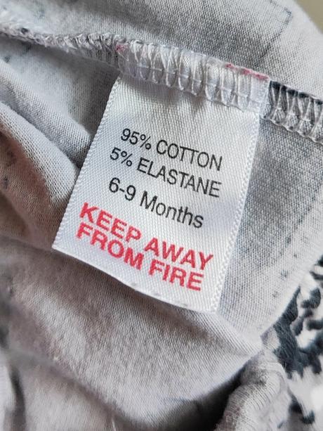 Tenké pudláče, 74