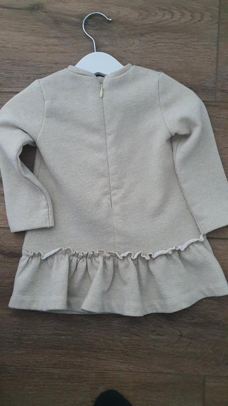 Šaty mayoral, mayoral,80