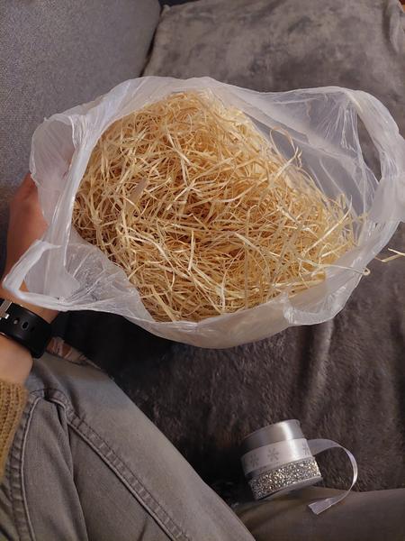 Dekoratívne hobliny