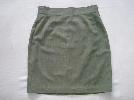 Puzdrová sukňa zn. cartoon fashion veľ. 38, 38