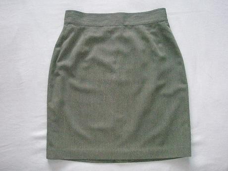 Puzdrová sukňa zn. cartoon fashion veľ. 38, 38