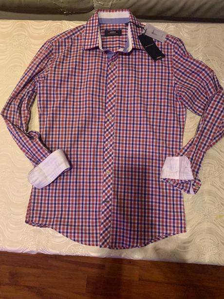 Kosela mexx slim fit, mexx,37