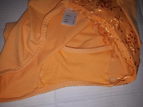 Nohavičky l, sariana,l