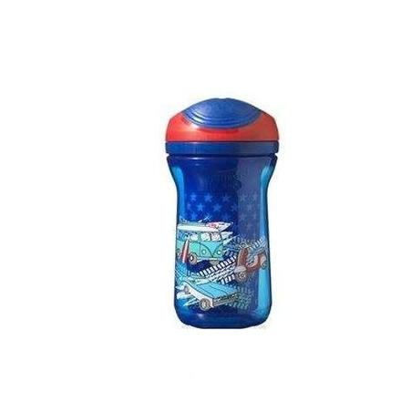 Tommee tippee explora pohárik active sipper, tommee tippee