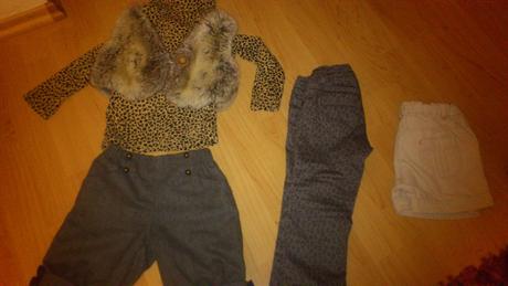 Kvalitny leo balik pre kocku 2-3rokov, 86–98