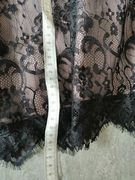 Slávnostné prémiové šaty little mistress v38, 38