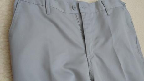 Elegantný komplet, m