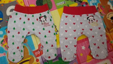 Polodupacky mickey 68, pepco,68