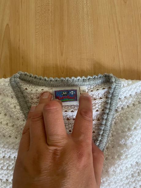 Bolerko, topolino,122