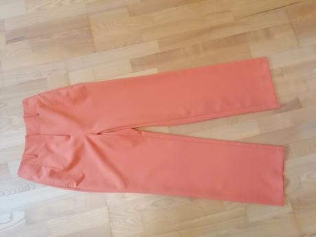 Reserved, reserved,m