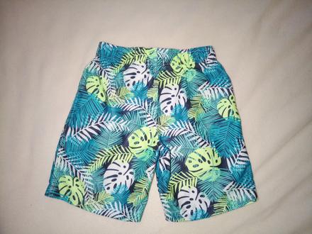 Krasne a kvalitne plavky, 116