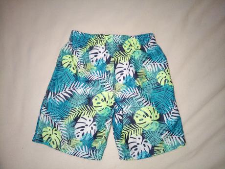 Krasne a kvalitne plavky, 116