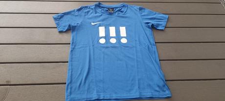 Tričko, zn. nike, vel. 146, 146