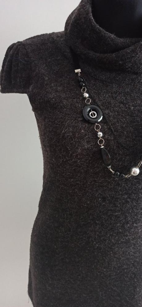 Predĺžený top veľ. m, m