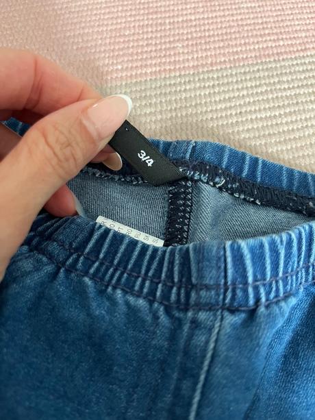 Rifle calzedonia, calzedonia,104