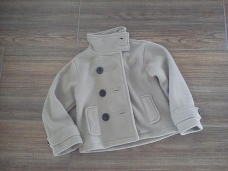 Mikina v.110/116, zn.funky diva, funky diva,110