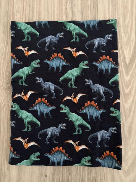 Nákrčník h&m, h&m