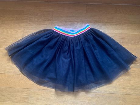 Suknička h&m, h&m,116