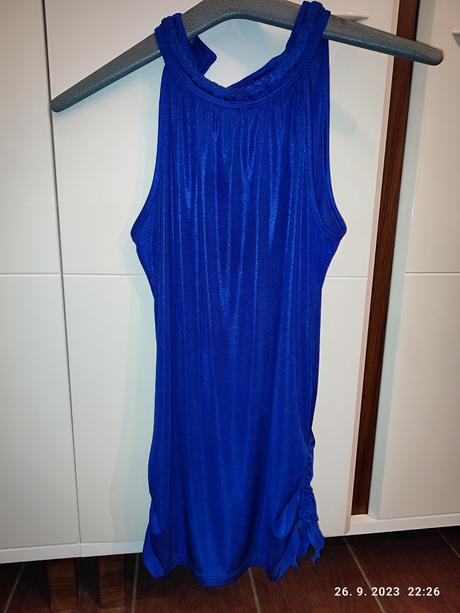 Dámske oblečenie č.38, 38