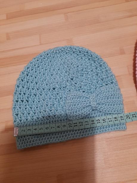 Čiapočky 116-128, 122