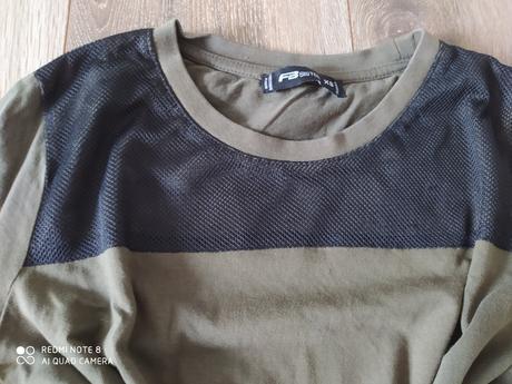 Tričko, new yorker,xs