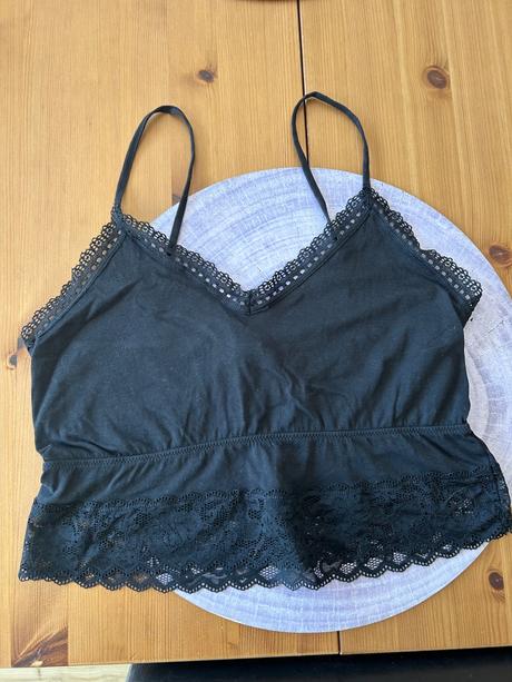 Nadherny top, tezenis,m