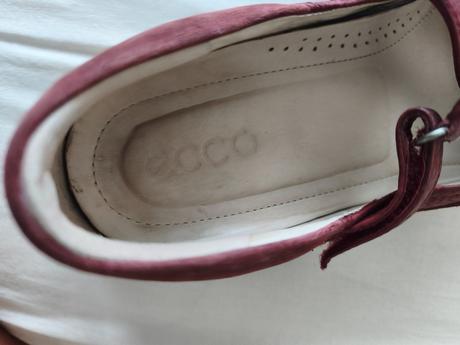 Ecco 39, ecco,39