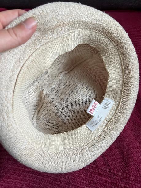 Klobucik zara, zara,98