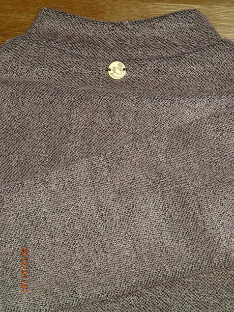 Elegantná mikinka coccodrilo, coccodrillo,110