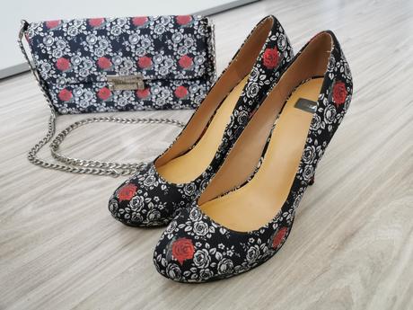 Lodičky od baťu z limitovanej edície, veľ. 38, baťa,38