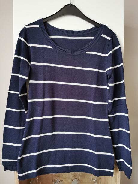 Dámske pulóvre ajs 2ks., ajs,m