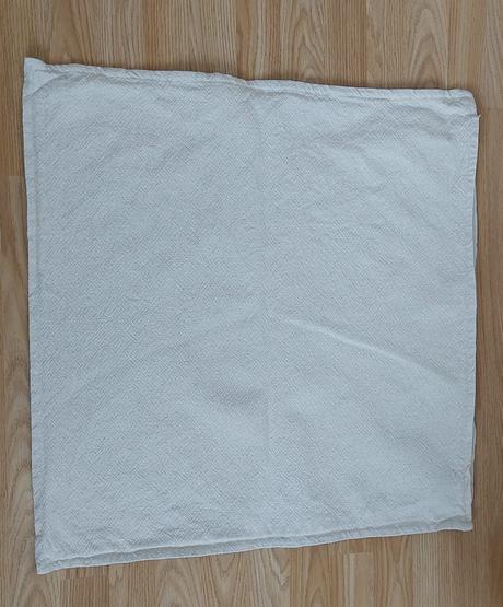 Ikea jofrid - obliečky na vankúš 65x65cm - 3ks, šírka (cm): 65