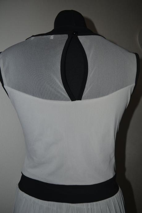 Spoločenské šaty, l