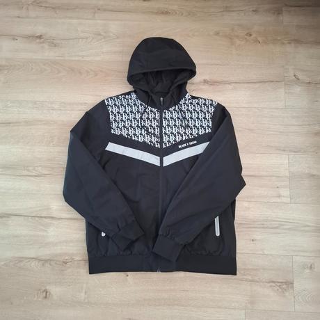 Prechodná bunda, xl