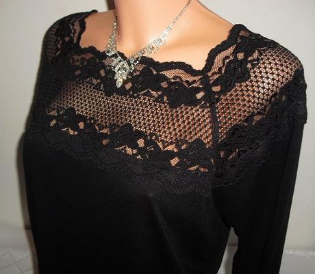 Planche porte bavlneny makucky topik, l