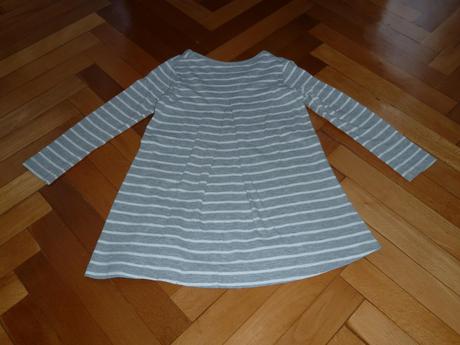 Tunika 98/104, lupilu,98