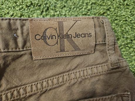 Sukňa, calvin klein,152