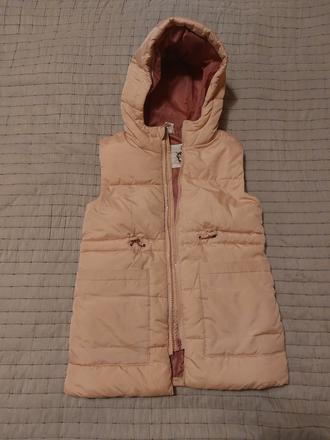 Dievčenska vesta, dopodopo,122