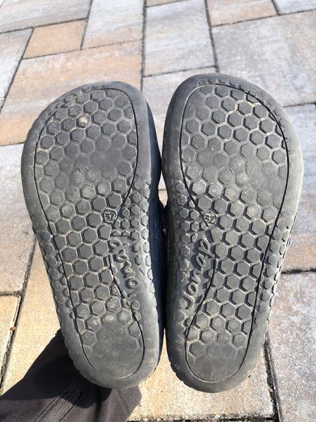 Jonap b10 - v.32, jonap,32