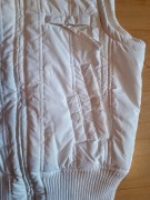 Mango casual sportswear vesta,pc 38,90, mango,s