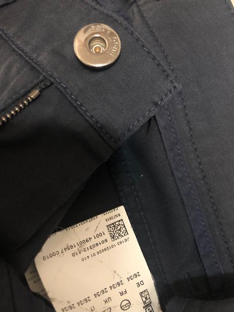 Hugo boss, hugo boss,s