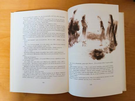 Martin kukučín - rysava jalovica (1979), 