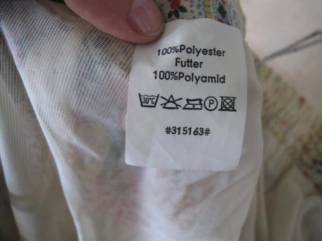 Dámska plisovaná sukňa (retro), 42, 42