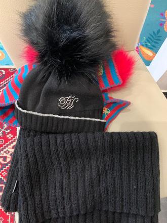 Bubbe zimný tunel pre deti a mamičky čierny, bubbe,98