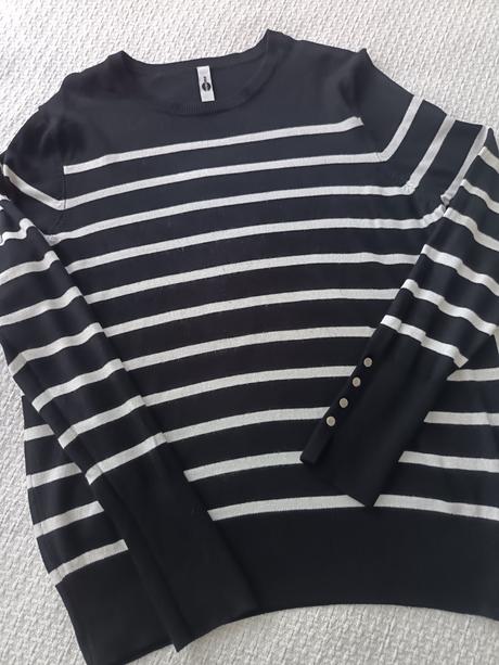 Takko pulóver, takko,l